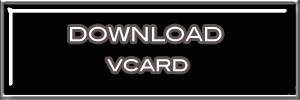 Download Sara's vCard and contact information