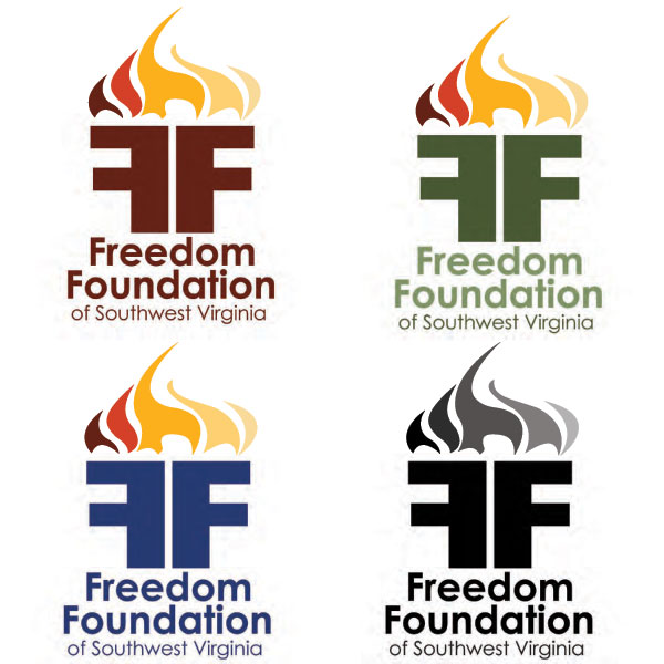 Freedom Foundation of Southwest Virginia
