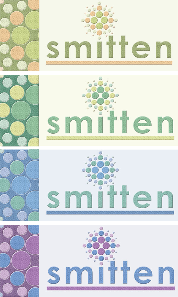 Smitten price tags